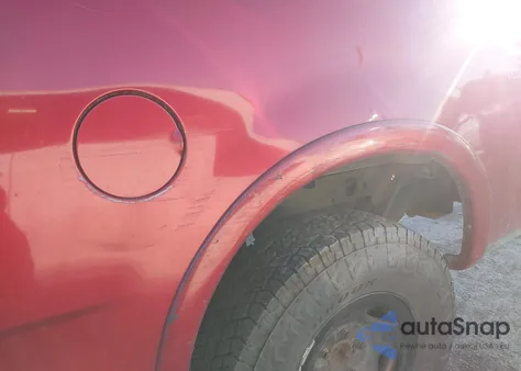 1999 Ford F-150 Lariat/Xl/Xlt z USA, uszkodzony, nr VIN 2FTRX18L8XCA96843